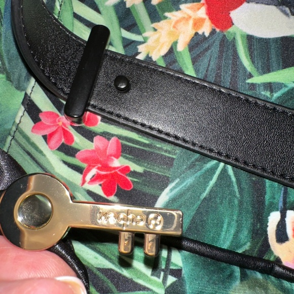 We The Best DJ Khalid Diaper Bag Cybex - Picture 4 of 8